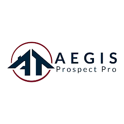 Ikonbild för AEGIS Prospect Pro