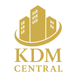 Icon image KDM Central