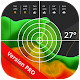 Weather Radar Pro - Get the forecast right Download on Windows