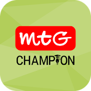Top 17 Education Apps Like MTG Champion - Best Alternatives