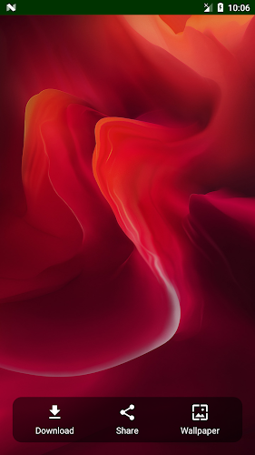 Wallpaper for Oneplus - Latest version for Android - Download APK