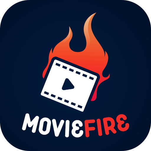 MovieFire - TV Series  Movies