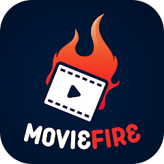 Movie Fire APK Mod Premium Unlocked Android