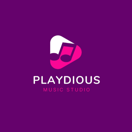 PlayDious App 2024