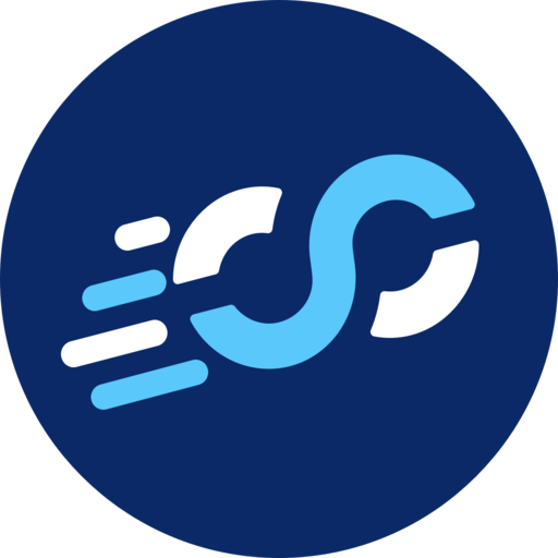JustRide logo