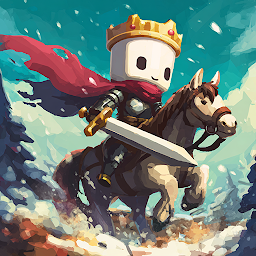 Winter Defense Mod Apk