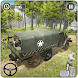 US Army Transport Truck Games - Androidアプリ