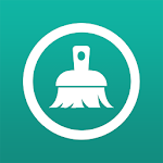 Cover Image of Download Cleaner for WhatsApp  APK