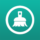 Cleaner for WhatsApp icon