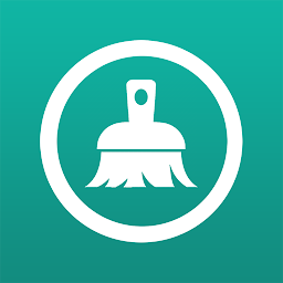 Icon image Cleaner for WhatsApp