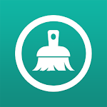 Cleaner for WhatsApp Apk