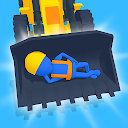 Builder Idle Arcade 1.0.0 APK Download