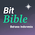 BitBible (Alkitab, Kitab Suci)