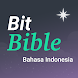 BitBible (Alkitab, Kitab Suci) - Androidアプリ