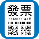 Colibri - Taiwan Receipt Scan