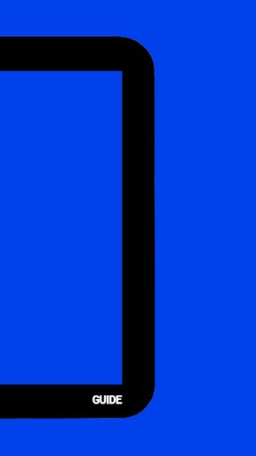 zolaxis patcher apk helper