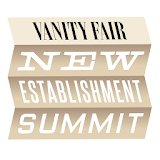 VF Summit icon