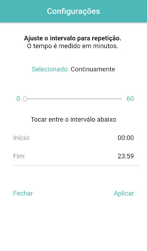 Pássaro Preto, Melro ou Graúna Screen 2