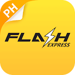 Cover Image of Herunterladen FlashExpress PH 1.1.7 APK
