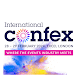 International Confex 2024 - Androidアプリ