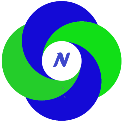 NorOfertas logo
