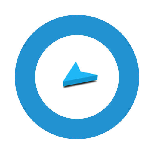 QT Driver logo