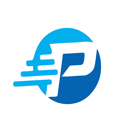 Prosoft logo