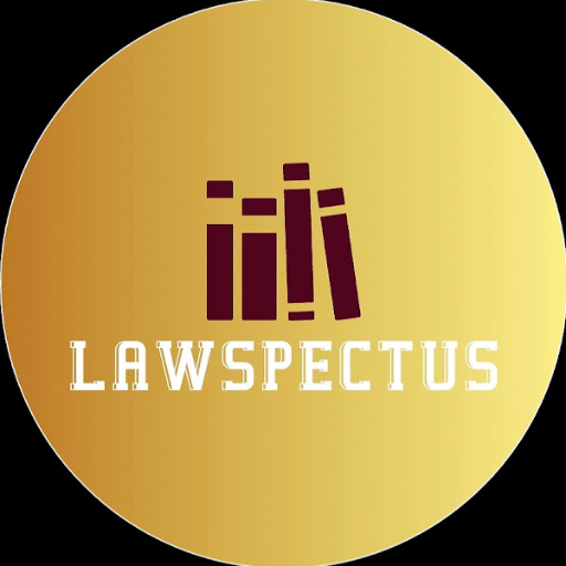 LAWSPECTUS logo