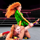 Real Wrestling Fight Rumble: Wrestling Games Download on Windows