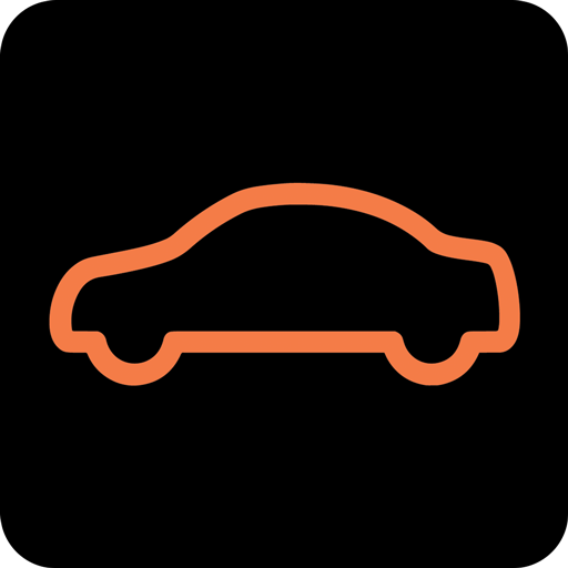 TOUQY CHAUFFEUR - AppWisp.com