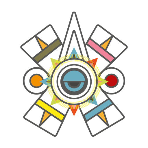 Bodega Mexicana logo