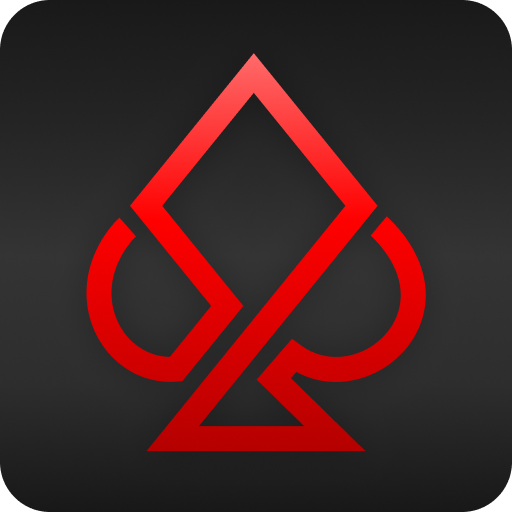 FeelPoker Download on Windows