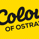 Colours of Ostrava 2017 icon