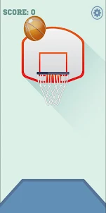 Basket Fever