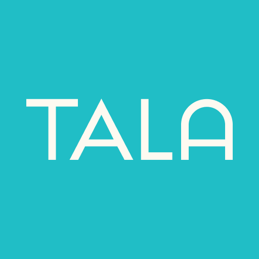 Tala: Borrow Cash in Minutes logo