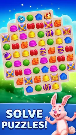 Game screenshot Offline Match - No Wifi Games apk download
