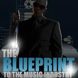 The Blueprint 1.1 icon