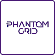 The Phantom Grid : User App