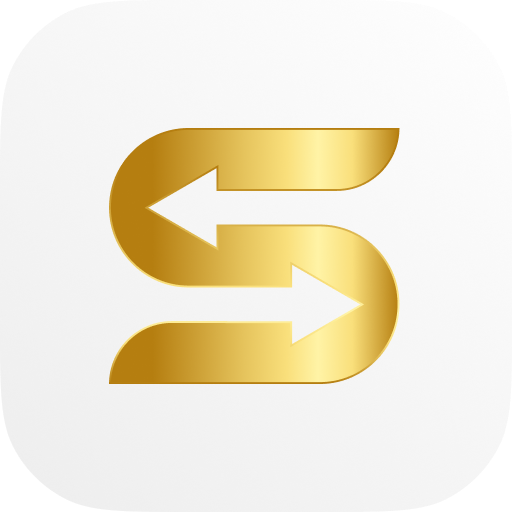 SAM Driver logo