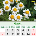 Cover Image of Download Calendar Creator-7  APK