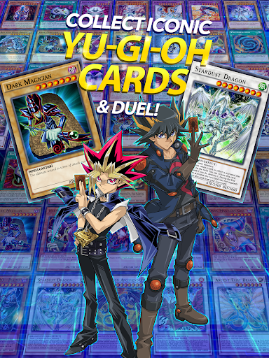 yu-gi-oh--duel-links-images-16