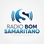 Cover Image of ダウンロード Bom Samaritano Oficial  APK
