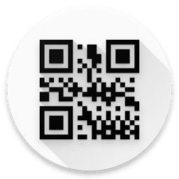 Icon image Barcode Scanner & Barcode Gene
