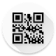 Barcode Scanner & Barcode Generator دانلود در ویندوز