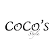 Coco's para PC Windows