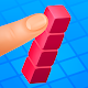 Towers: Relaxing Puzzle Изтегляне на Windows