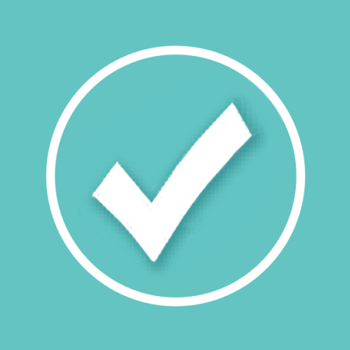 Success Personality logo
