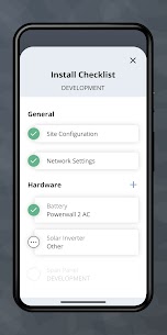 SPAN Installer APK Download for Android Latest Version (No Ads) 2