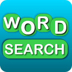 Word Seach Game For All APK download