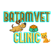 Pet Shop Batam - Batam Vet Clinic